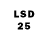 MDMA crystal Tony Leone