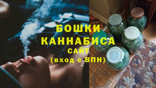 spice Горняк