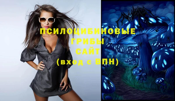 мяу мяу кристалл Алексин